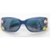 Mickey Mouse Sunglasses 